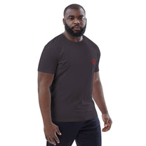 T-shirt biologica unisex Negroni Social Club