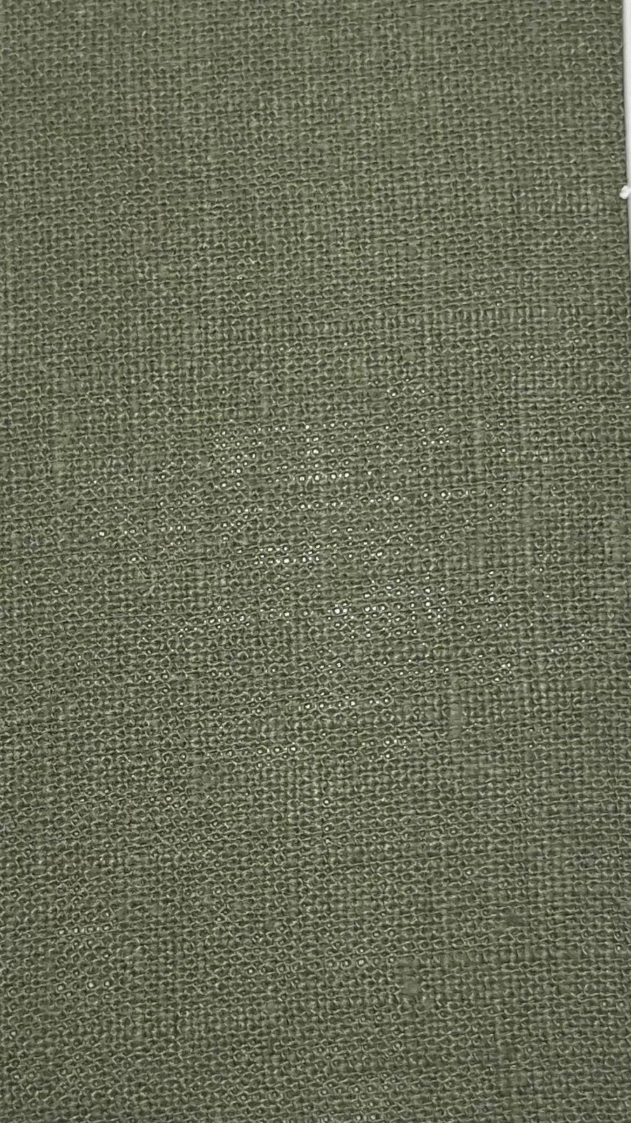 T-shirt Flame in cotone
