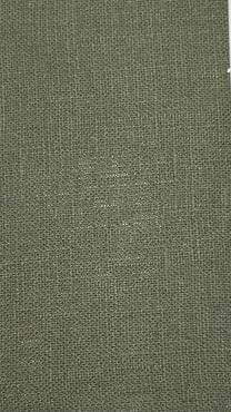 T-shirt Flame in cotone