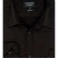 Camicia in flanella da uomo