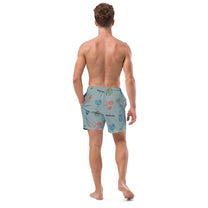 Costume da bagno corto Dolce Vita