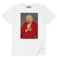 T-shirt Jean Pierre Coffe