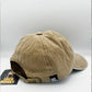 Cappellino unisex vintage Howler