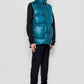 Gilet Piumino Gora in Ottano