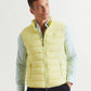 Gilet imbottito ultraleggero Williot