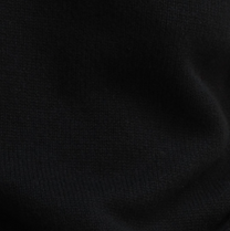 Dolcevita a maniche corte in puro cashmere