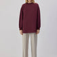 Tunica basic oversize
