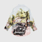 Camicia Florida Anice