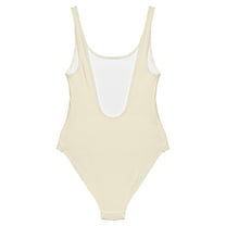 Costume intero Amore con stampa