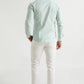 Pantaloni jogger con vita elasticizzata