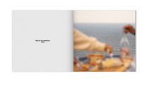 Fanzine Le Mediterraneé