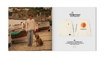 Fanzine Le Mediterraneé