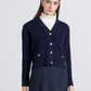 Giacca cardigan Bico da donna