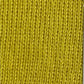 Giacca cardigan con spilla gioiello in cotone