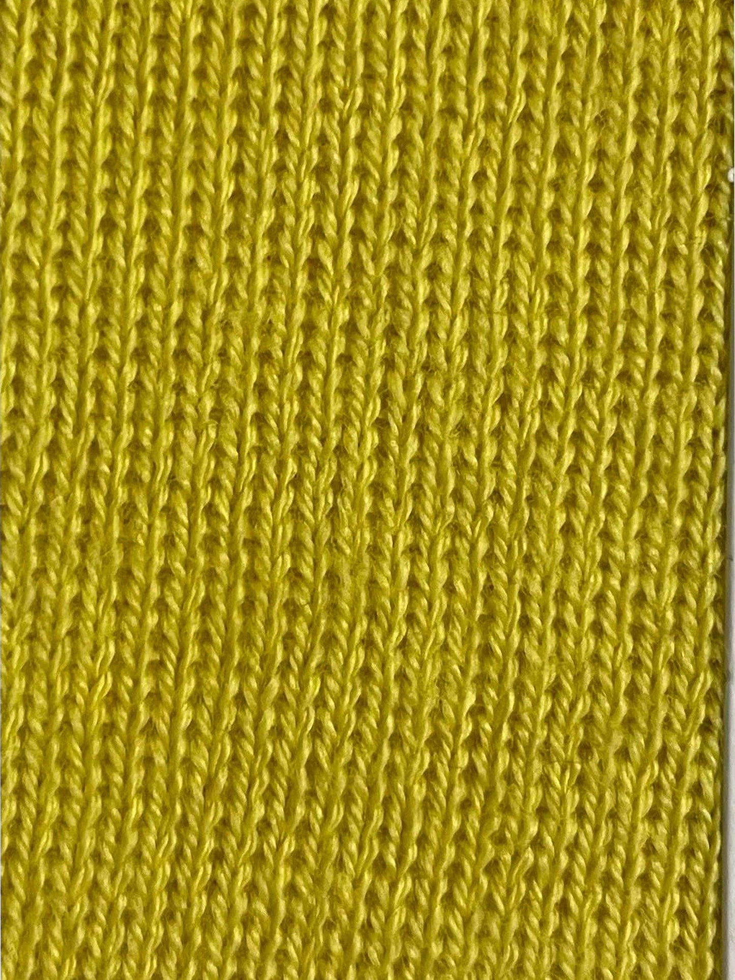 Giacca cardigan con spilla gioiello in cotone