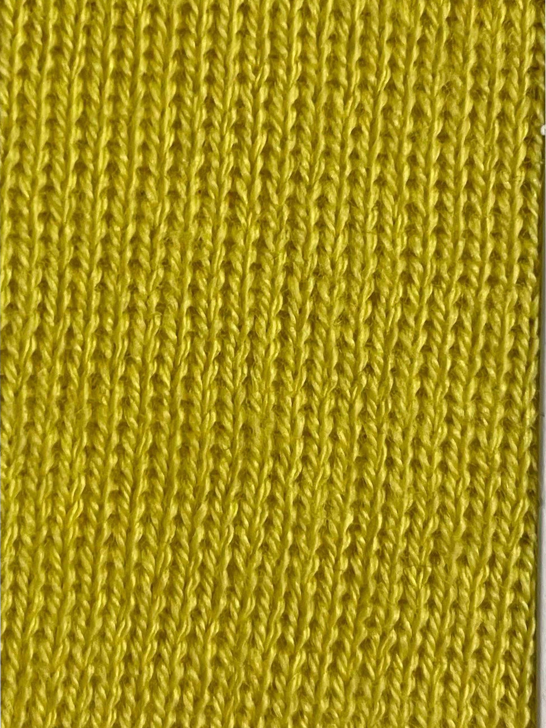 Giacca cardigan con spilla gioiello in cotone