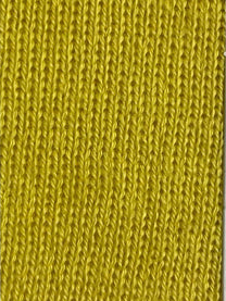 Giacca cardigan con spilla gioiello in cotone