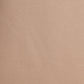 Trench oversize beige con cintura e fibbie