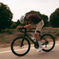 Maglia da ciclismo Granate Series