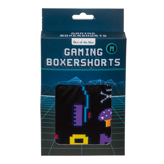 Boxer da uomo Pray for Monky