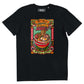 T-shirt unisex Ramen Addict con stampa noodles giapponesi
