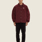 Giacca bomber Cosmic Department