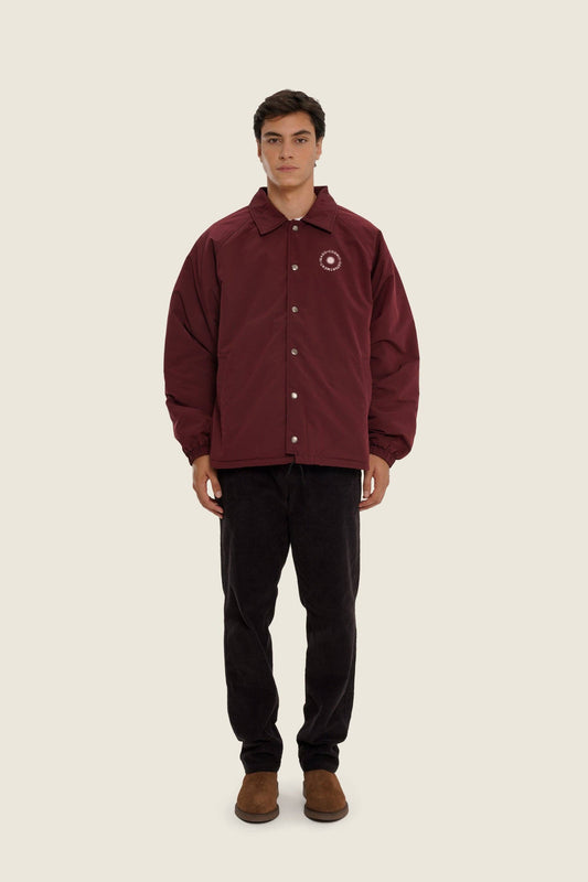 Giacca bomber Cosmic Department