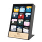 Espositore per boxer