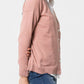 Cardigan con bottoni in madreperla in lana e cashmere