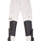 Pantaloni tecnici da moto Speed Division