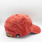 Cappellino unisex vintage Howler