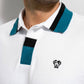 Polo antimacchia Yakarta