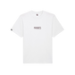 T-shirt Biarritz in cotone biologico