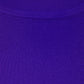 Maglione girocollo in maglia rasata