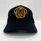 Cappellino Loco Monky Loco Mexico