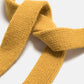 Fascia in maglia minimal