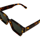 Occhiali da sole unisex Sof polarizzati