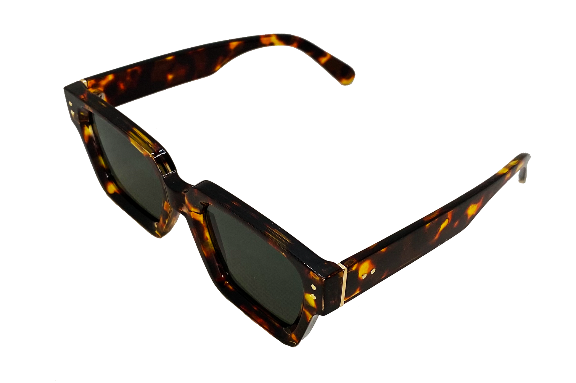Occhiali da sole unisex Sof polarizzati