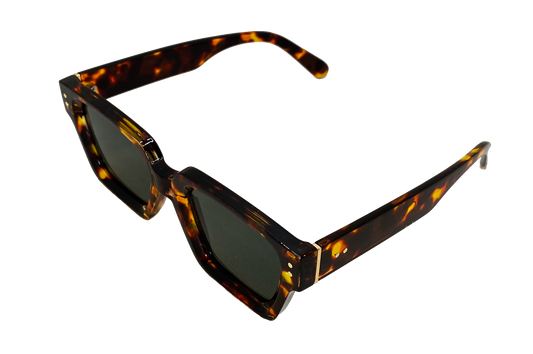 Occhiali da sole unisex Sof polarizzati