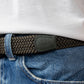 Cintura intrecciata elastica Sherwood