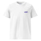 T-shirt unisex in cotone biologico The Social Coffee Club