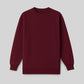 Tunica basic oversize