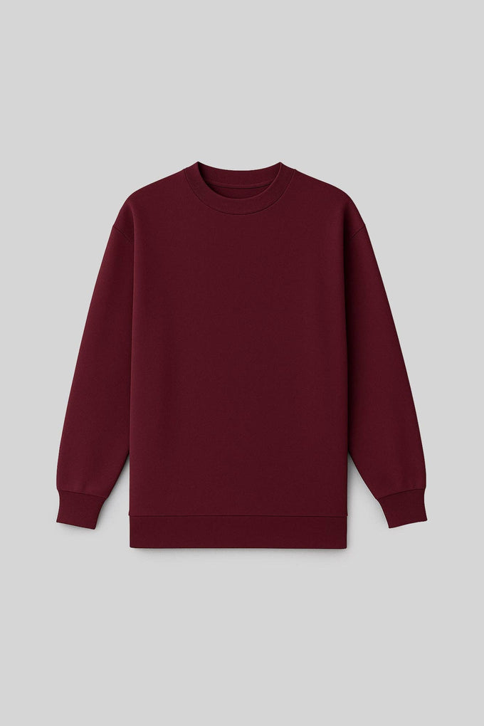 Tunica basic oversize