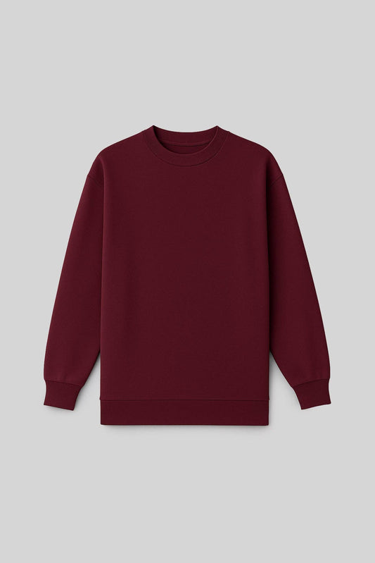 Tunica basic oversize