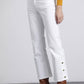 Jeans relaxed fit da donna Guimanos