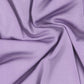 Maglione in lana merino extra fine con scollo a V