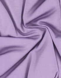 Maxi maglione in lana merino extra fine con scollo a V