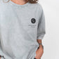 T-shirt Callejón in cotone biologico