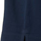 Polo uomo Hawk navy