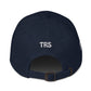 Cappellino da baseball Endless Summer ricamato